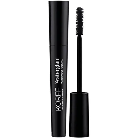 Korff Mk Mascara Waterproof – immagine 4