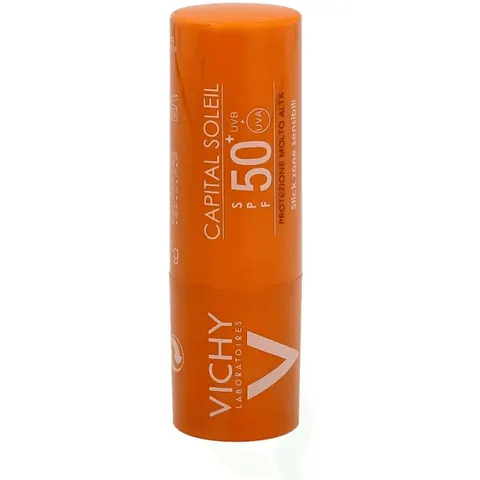 Vichy cs stk p-s fp50+ – immagine 3