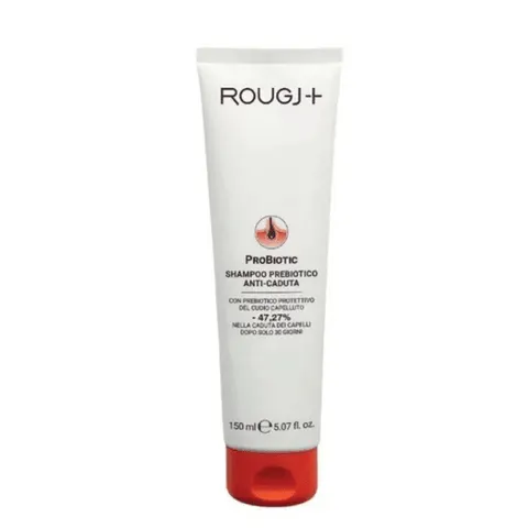 Rougj Shampoo Anticaduta 150 Ml – immagine 2
