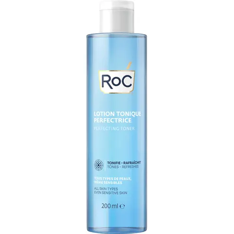 Roc Tónico Perfeccionador 200 ml – immagine 3