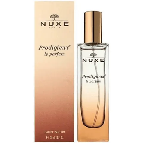 Nuxe Prodigieux Parfum 30mL – immagine 5