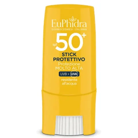 Euphidra Stick Protettivo SPF 50+ – immagine 2