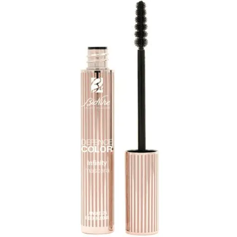 Bionike Defence Color Mascara Infinity 13 Ml – immagine 3