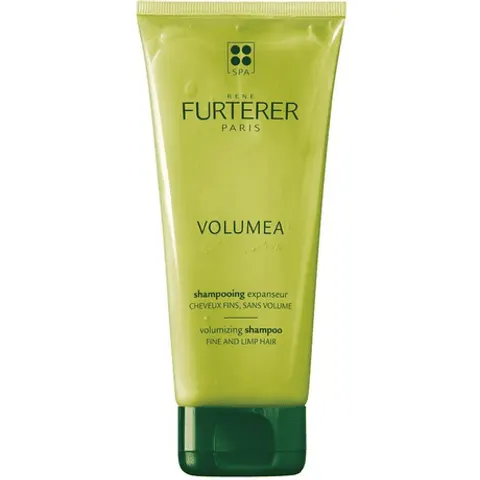 Rene Furterer Volumea Shampoo 200ml – immagine 4