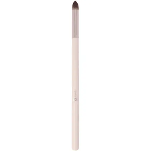 Bionike Defence Color Pennello Eyebuki – immagine 3
