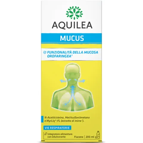 aquilea tuss 200ml – immagine 5