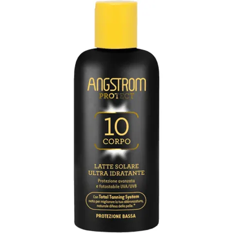 angstrom protect Angstrom-hydr.latte 10 200ml – immagine 2