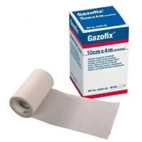 gazofix benda cm10x4 – immagine 5