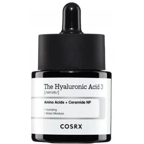 Cosrx L’ACIDO Ialuronico 3 siero – immagine 3