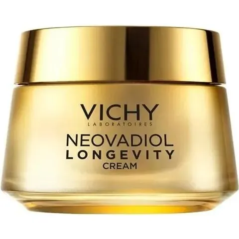 Vichy Novadiol Longevity Cream 50 ML – immagine 2