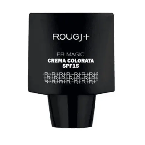 rougj Bb magic spf15 25 ml – immagine 4