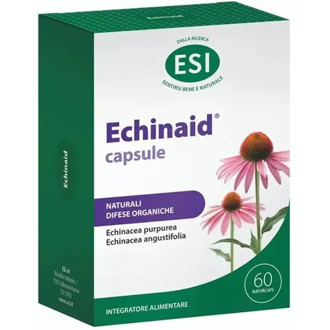 Esi Echinaid Comp Altapot 60cps – immagine 4