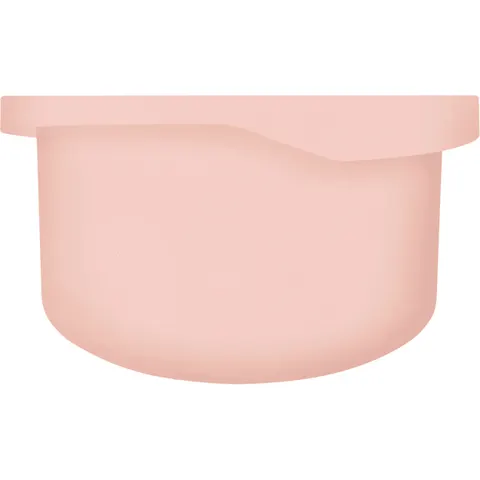 Svr Densitium rose eclat recharge 50 ml – immagine 3
