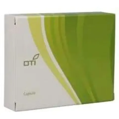 OTI Srl COLEST 500 60 Cps OTI – immagine 5