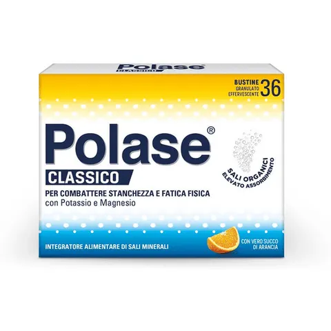 Polase 36 Buste – immagine 4