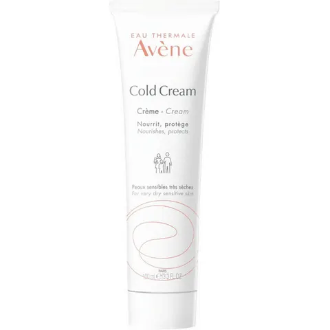 Avene Crema Viso 100 ml – immagine 4