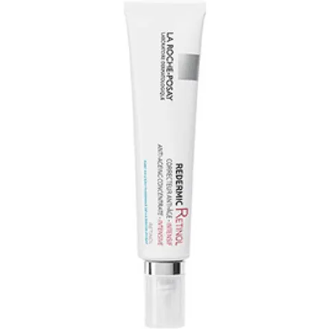 la roche posay-phas redermic retinol 30ml – immagine 4