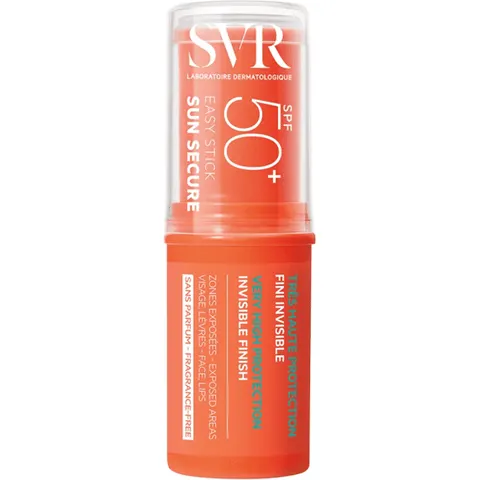 Svr Sun Secure easy stick SPF50+ 10 gr – immagine 5