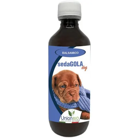 BIO + Sedagola 200 Ml – immagine 3