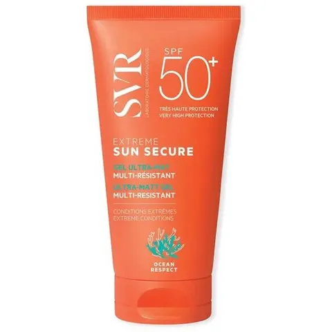 Svr Sun Secure extreme SPF50+ 50 ml – immagine 2
