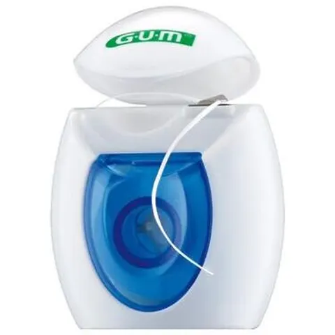 gum Butler floss eez thru 50mt2000 – immagine 3
