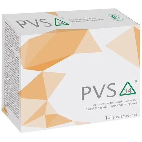 inpha duemila Pvs34 buste – immagine 3