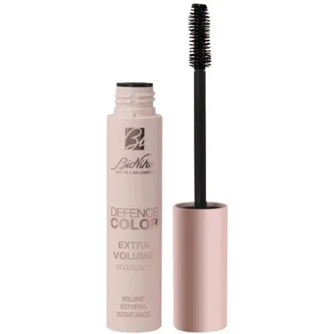 Bionike Defence Color Mascara Extra Volume 11 Ml – immagine 4