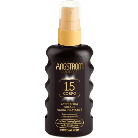 angstrom protect Angstrom-hydr.latte spy 15 – immagine 4
