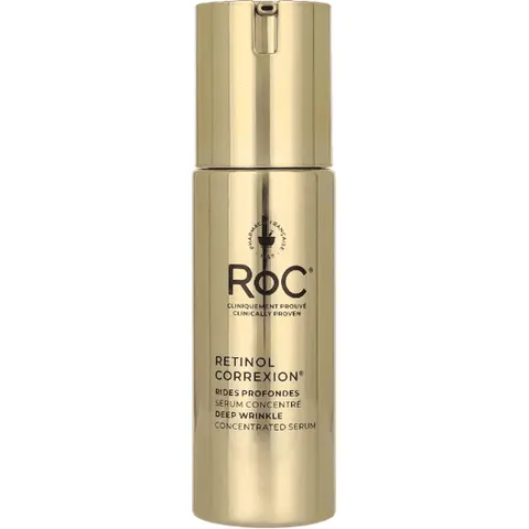 ROC RET Corr Deep Wrink Serum – immagine 3