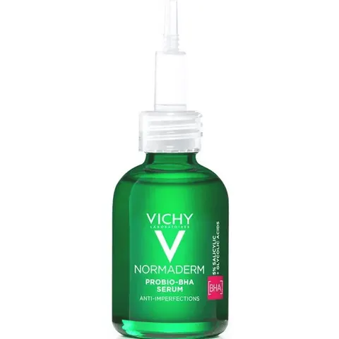 Vichy Normaderm Probio-Bha Serum 30mL – immagine 2