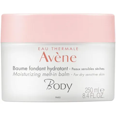 Avene Balsamo Corpo 250ml – immagine 2