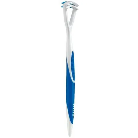 Gum HaliControl Puliscilingua – immagine 2