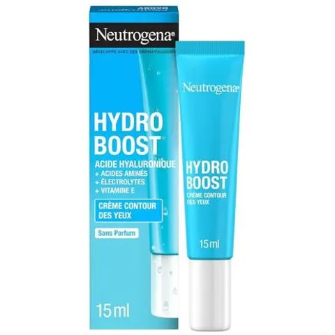 neutrogena hb c/occhi a-fatica – immagine 5