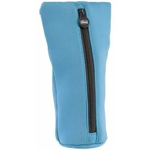 Chicco Portabiberon Termico – immagine 3