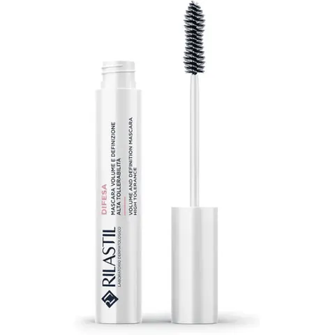 Rilastil Mascara Vol Def 10ml – immagine 5