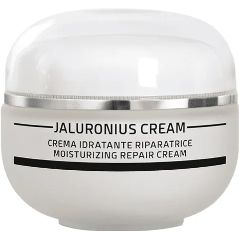 Difa Cooper Jaluronius crema viso 50ml – immagine 3