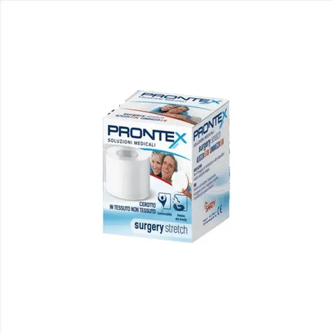 Prontex Cer Surgey Stretch5X10 – immagine 4