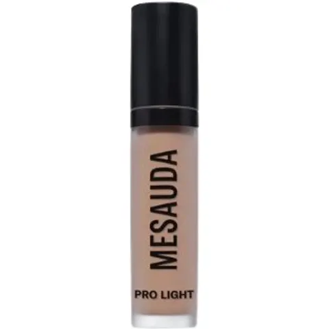 Mesauda Pro Light Concealer - W60 – W60 all – immagine 2