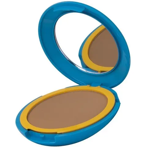 Bionike Defence Sun 50 Fondot Comp2 M – immagine 2