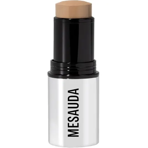 Mesauda THE MOOD CONTRAST Counturing Stick – 101 LIGHT all – immagine 2