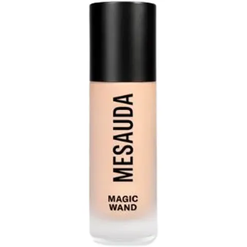 Mesauda Magic Wand - W15 – immagine 2