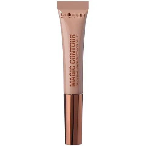 Eurostyle Bellaoggi Magic Contour 64w – immagine 2