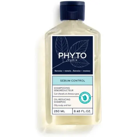 Phyto Solution Shampoo Dermole – immagine 2