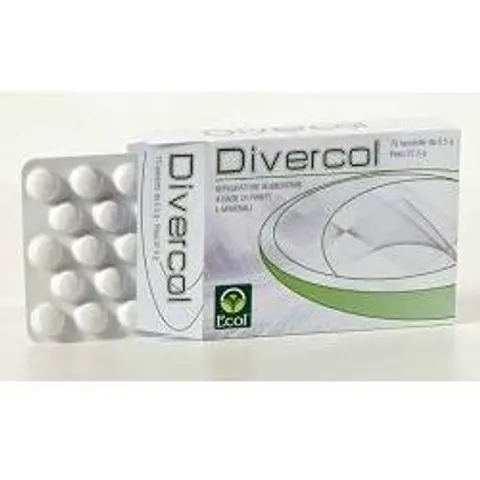 Divercol 75 Tav.Ecol – immagine 2