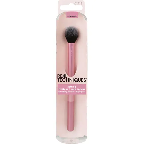 Real Techniques Setting brush 1 u – immagine 2