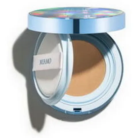 MEDSPA Srl MIAMO SECOND SKIN MESH SAND – immagine 2