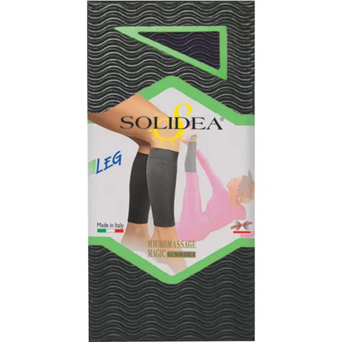 Solidea Leg Scaldamusc Bi M – immagine 2