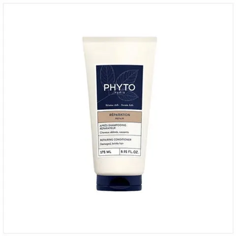 phyto reparation balsamo 175 ml – immagine 2