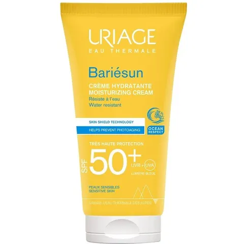 URIAGE Barièsun - Crema Spf50+ 50 Ml – immagine 2