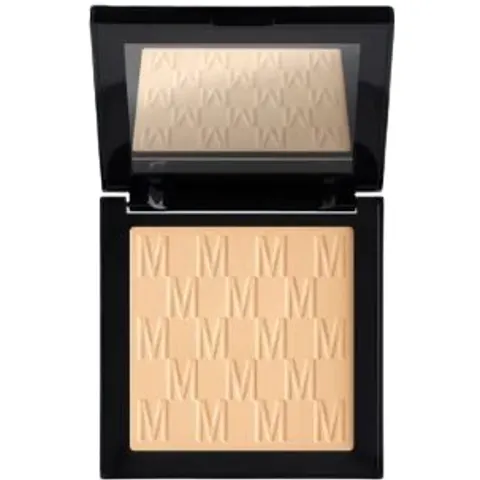 MESAUDA Nude Venus - Cipria Compatta 10 g – 391457 – immagine 2